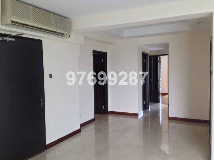 Santa Fe Mansions (D15), Apartment #38085632